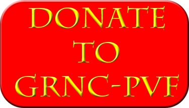 Donate to GRNC-PVF