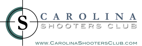 http://www.carolinashootersclub.com