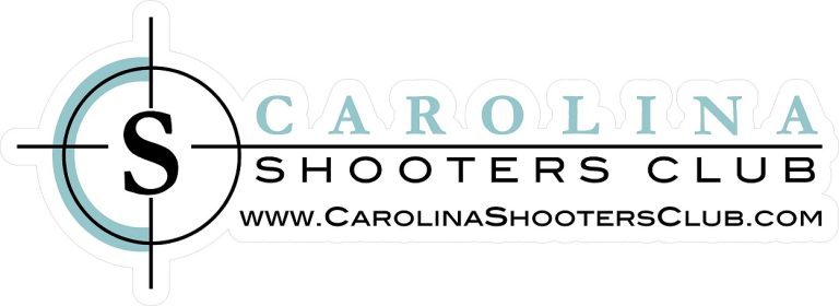 Carolina Shooters