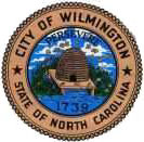 Wilmington Parks Letter