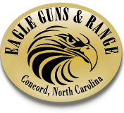 Eagle Guns